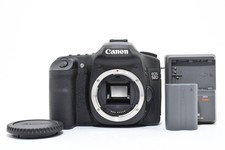 Canon EOS 50D Body Excellent