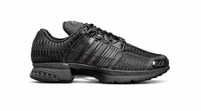 Adidas Climacool 1 Trainers