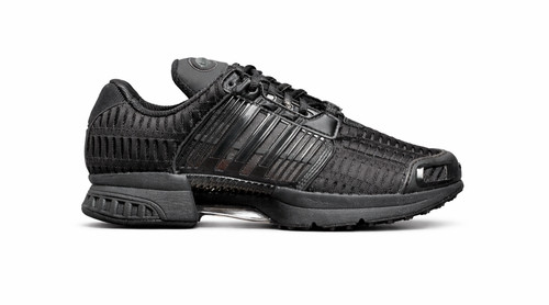 Adidas climacool trainers - climacool,