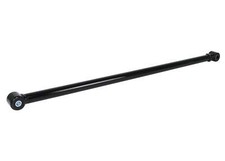 Whiteline Rear Panhard Rod for