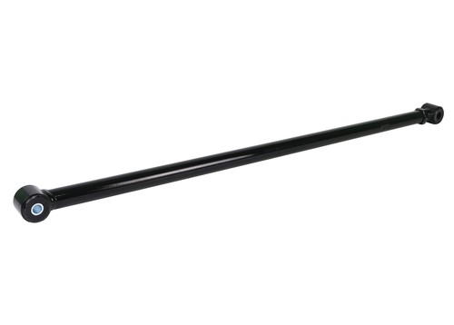 Whiteline rear panhard rod for - rear,