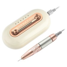 Nail Drill Machine Electric