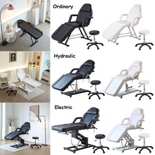 Ordinary/Electric/Hydraulic