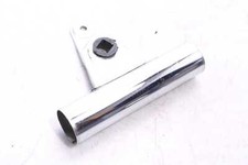 Headlight Bracket Suzuki GSX