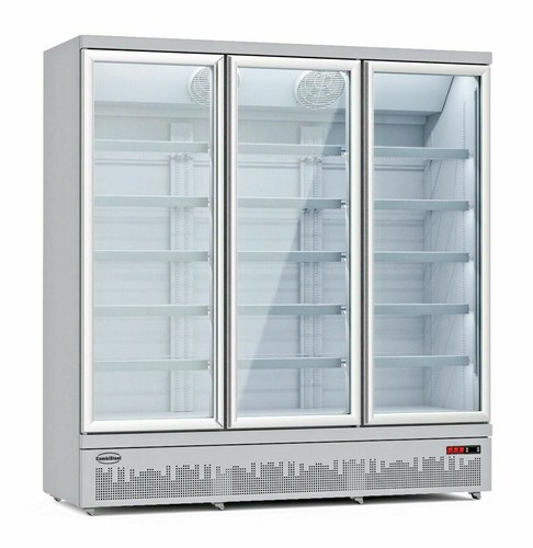 Commercial door glass - commercial,