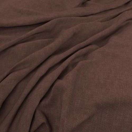 Warwick loire rouge - -,