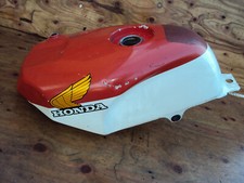 HONDA NSR250 MC18 PETROL TANK NSR 