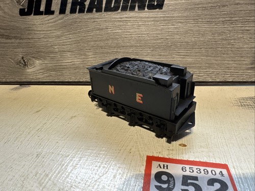 Triang hornby r150 tender - triang/hornby,