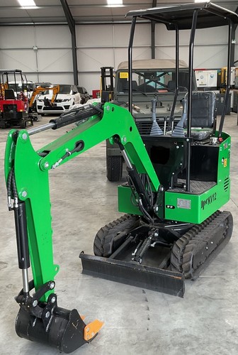 Unused 2024 jpc - unused,