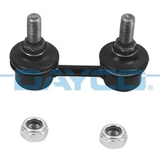 FRONT RIGHT LINK/COUPLING ROD