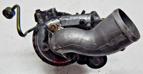 Genuine 2002 2008 nissan - genuine, 2002-2008