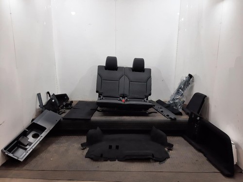 Land rover discovery mk5 - discovery,