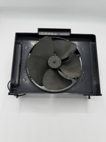 Delonghi dem compact - dem, 10