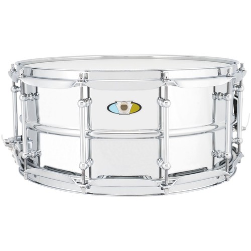 Ludwig 5 supralite - ludwig,