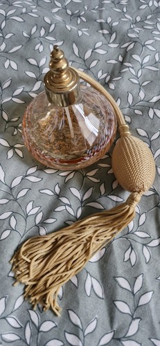 Caithness glass vintage - glass,
