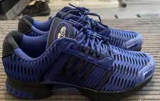 Adidas Climacool UK 9 BNIB