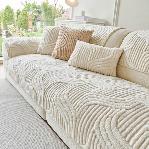 Versatile washable sectional - versatile,