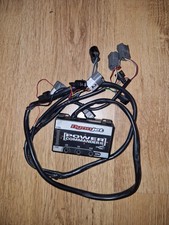 Power commander 3 For CBR600RR