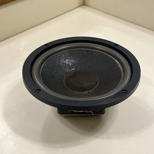 Acoustic research 98ls mid - research, ar-98ls