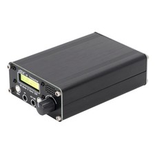 8 Band Radio Transceiver LCD