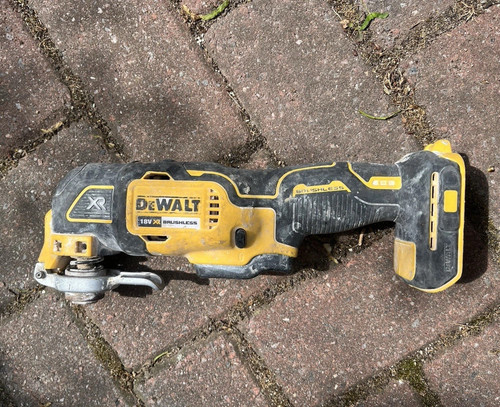 Dewalt dcg406 18v - dcg406,