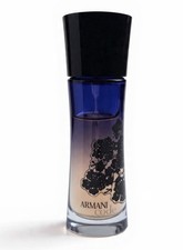 Giorgio Armani Code Pour Femme