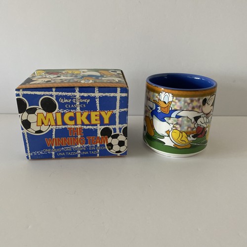 Vintage disney classics boxed - vintage,