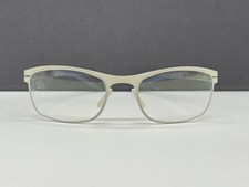 Ic Berlin Eyeglasses Frames