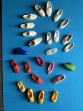 🩷 Vintage 1960s, 1970s &