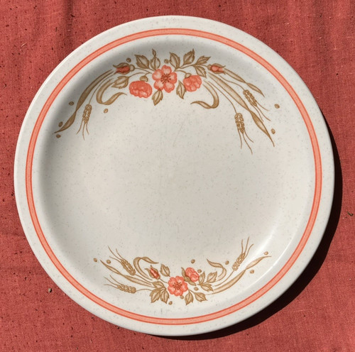 Vintage churchill country lane - vintage,
