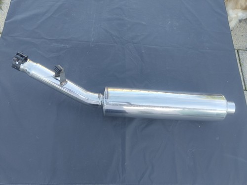 Honda cbr 600 f4i - cbr, /