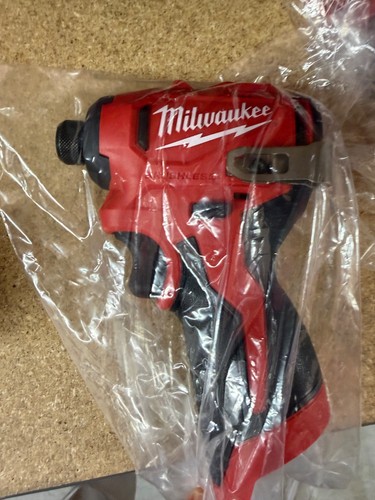 Milwaukee 3450 m12 volt - 3450-20,