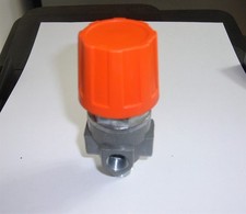 Shamal NUAIR Compressor