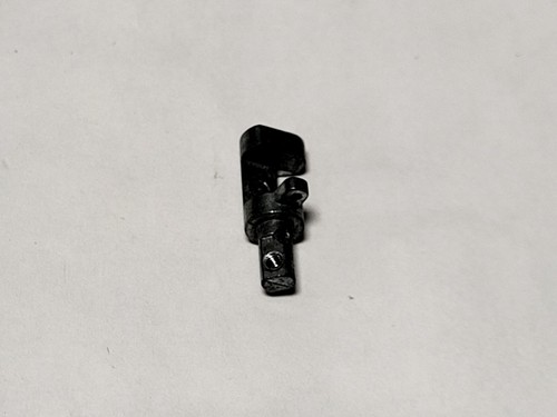 Shimano part rd 2916 - shimano, part#
