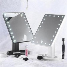 16 LED Touch Vanity Makeup