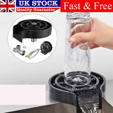 Kitchen Automatic Cup Washer