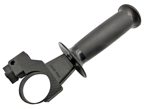 Handle for bosch gbh - handle,