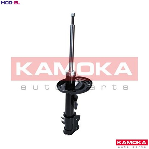 Shock absorber 2000144 for - shock,
