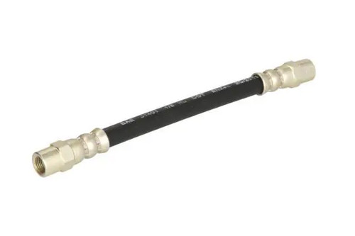 Flexible brake hose rear axle - hose,