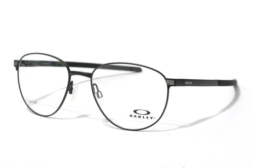 Oakley sway bar ox5081 0154 - oakley, ox5081-0154