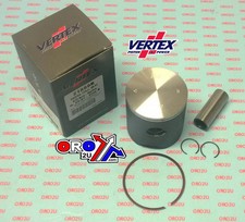 PISTON KIT VERTEX C 56 CAGIVA
