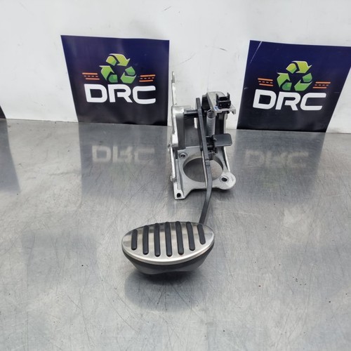 Mini countryman 5dr r60 - countryman,