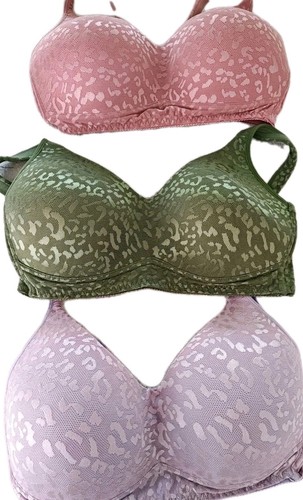 Rhonda shear set - xl,