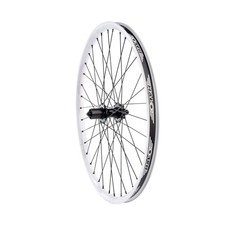 Halo T2 MTB Wheel