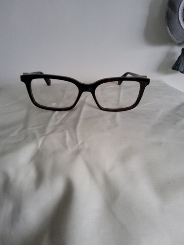 Cartier womens glasses new - cartier,