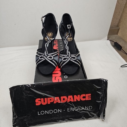 Supadance ladies dance - supadance,