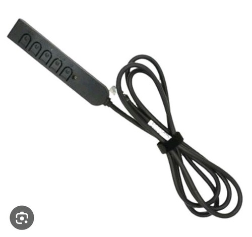 Elo osd touch screen remote - osd,