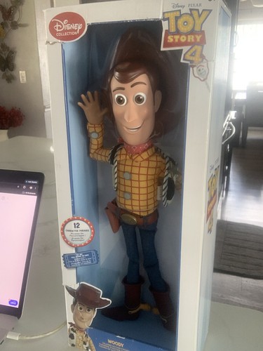 Disney pixar toy story - disney,