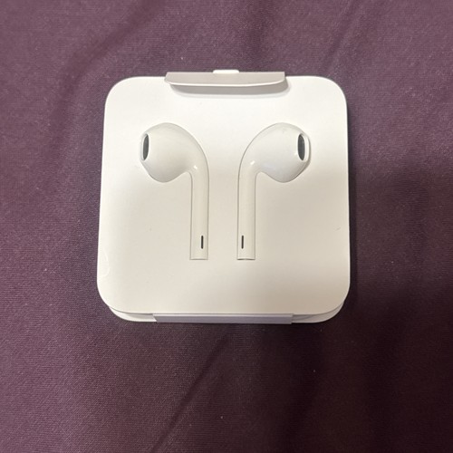 Apple lightning headphones for - apple,