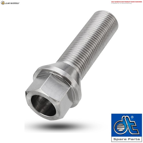 Bolt 40273 for - bolt, 4.40273
